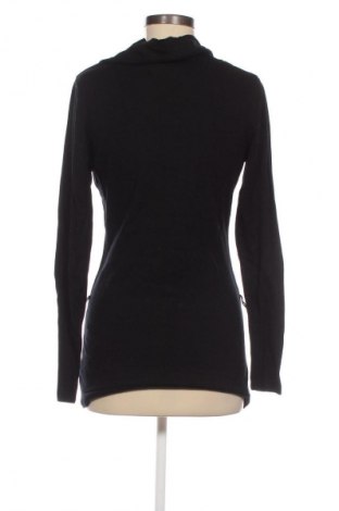 Damski sweter Esprit, Rozmiar L, Kolor Czarny, Cena 25,98 zł