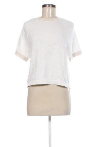 Damenpullover Esprit, Größe S, Farbe Weiß, Preis 12,99 €