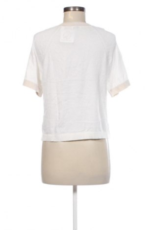 Damenpullover Esprit, Größe S, Farbe Weiß, Preis 12,99 €
