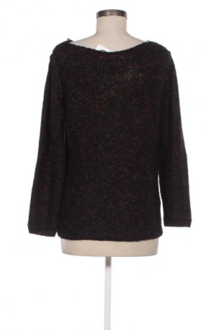 Női pulóver Esprit, Méret L, Szín Sokszínű, Ár 5 579 Ft