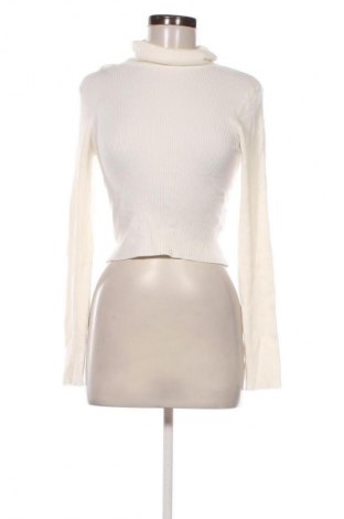 Дамски пуловер Even&Odd, Размер M, Цвят Бял, Цена 8,18 €