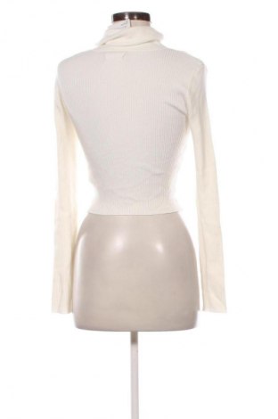 Дамски пуловер Even&Odd, Размер M, Цвят Бял, Цена 8,18 €