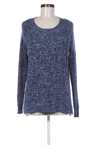 Női pulóver Faded Glory, Méret L, Szín Sokszínű, Ár 1 969 Ft