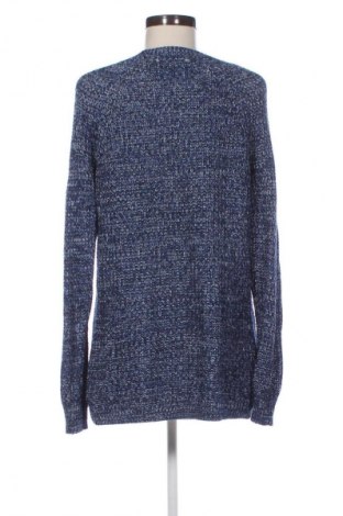 Női pulóver Faded Glory, Méret L, Szín Sokszínű, Ár 1 969 Ft