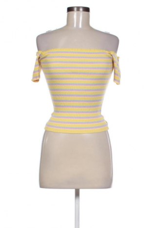 Damenpullover Fb Sister, Größe S, Farbe Mehrfarbig, Preis € 4,99