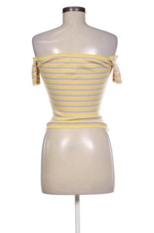 Damenpullover Fb Sister, Größe S, Farbe Mehrfarbig, Preis € 4,99