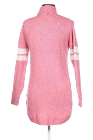 Γυναικείο πουλόβερ Fb Sister, Μέγεθος XS, Χρώμα Πολύχρωμο, Τιμή 8,99 €