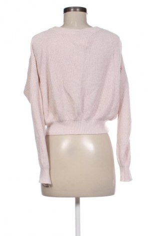 Damenpullover Garage, Größe L, Farbe Rosa, Preis € 7,93