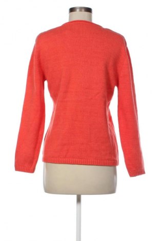 Dámský svetr Gerry Weber, Velikost M, Barva Červená, Cena  519,00 Kč