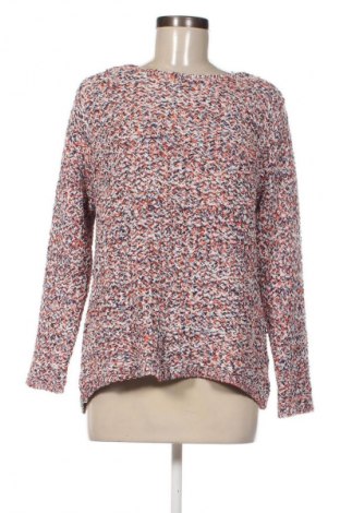 Női pulóver Gerry Weber, Méret M, Szín Sokszínű, Ár 9 799 Ft