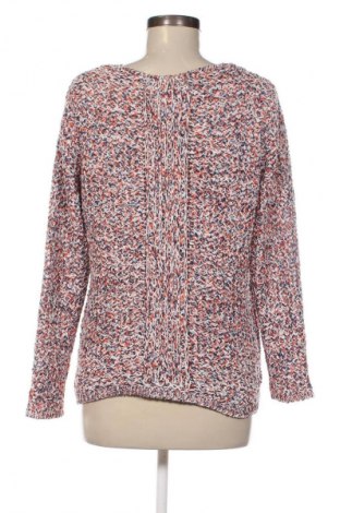 Női pulóver Gerry Weber, Méret M, Szín Sokszínű, Ár 9 799 Ft