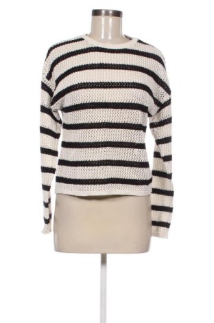 Damski sweter Gina, Rozmiar S, Kolor Kolorowy, Cena 27,99 zł