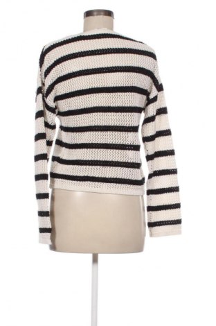 Damski sweter Gina, Rozmiar S, Kolor Kolorowy, Cena 27,99 zł