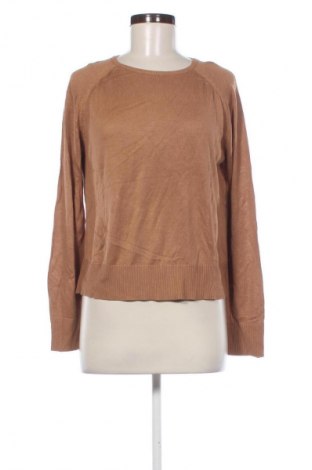 Damenpullover H&M, Größe S, Farbe Braun, Preis 8,99 €