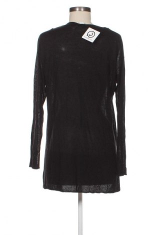 Damenpullover H&M, Größe S, Farbe Schwarz, Preis 8,99 €