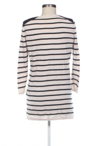 Dámský svetr H&M, Velikost M, Barva Vícebarevné, Cena  109,00 Kč