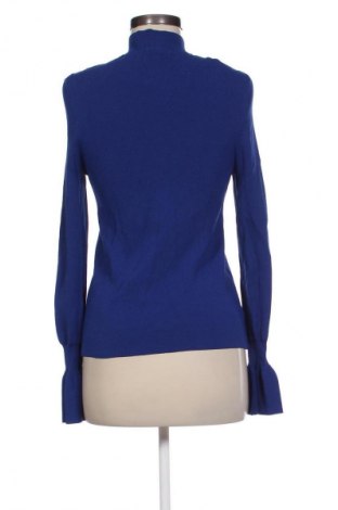 Dámský svetr H&M, Velikost S, Barva Modrá, Cena  359,00 Kč