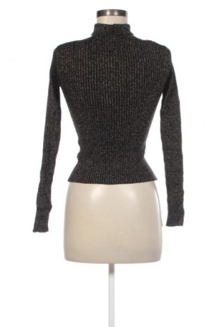 Damenpullover H&M Divided, Größe XS, Farbe Mehrfarbig, Preis 7,99 €