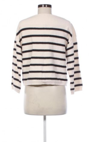 Damski sweter H&M Divided, Rozmiar L, Kolor Kolorowy, Cena 24,99 zł