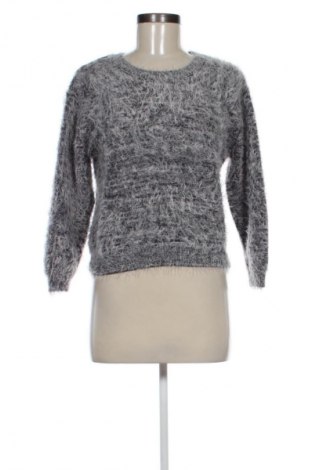 Damski sweter H&M Divided, Rozmiar S, Kolor Kolorowy, Cena 26,26 zł
