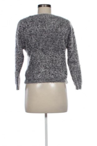 Damski sweter H&M Divided, Rozmiar S, Kolor Kolorowy, Cena 26,26 zł