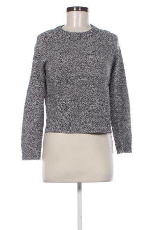 Pulover de femei H&M Divided, Mărime XS, Culoare Multicolor, Preț 53,99 Lei