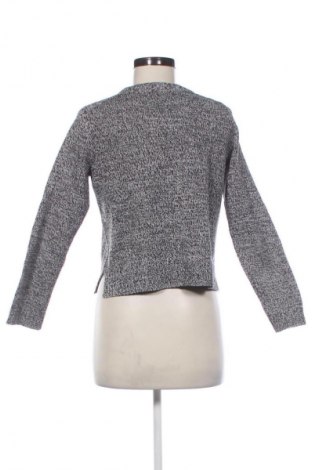 Pulover de femei H&M Divided, Mărime XS, Culoare Multicolor, Preț 53,99 Lei