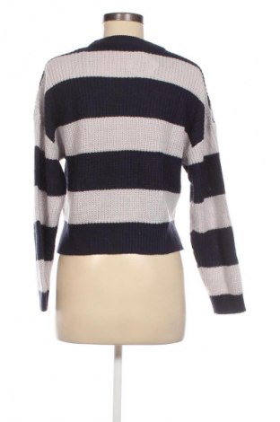 Női pulóver House, Méret XS, Szín Sokszínű, Ár 5 001 Ft
