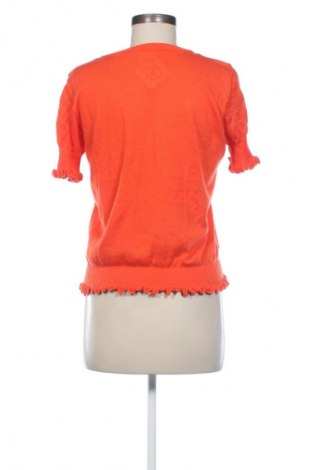 Damenpullover Ichi, Größe M, Farbe Rot, Preis € 8,18