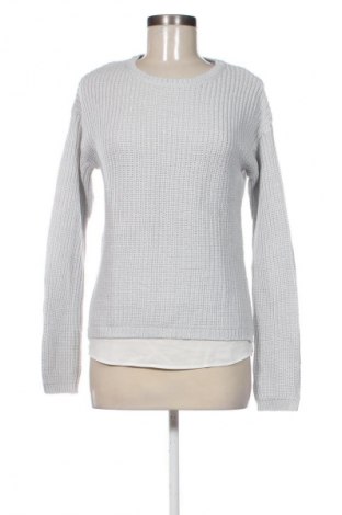 Női pulóver In Extenso, Méret L, Szín Szürke, Ár 1 749 Ft