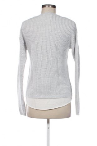 Női pulóver In Extenso, Méret L, Szín Szürke, Ár 1 749 Ft