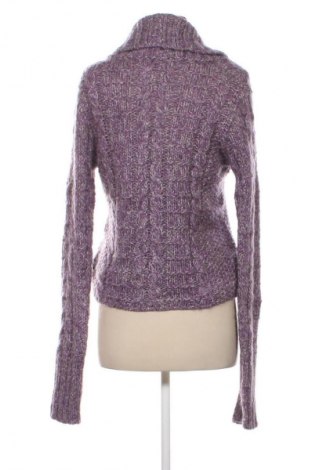 Γυναικείο πουλόβερ Intrend, Μέγεθος S, Χρώμα Βιολετί, Τιμή 9,99 €