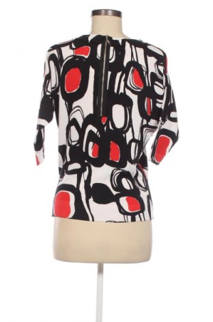 Damski sweter Jacqueline Riu, Rozmiar M, Kolor Kolorowy, Cena 22,47 zł