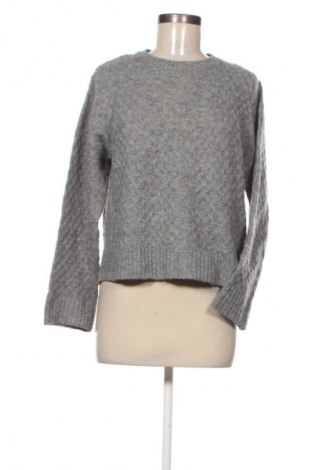 Női pulóver Jdy, Méret S, Szín Szürke, Ár 2 589 Ft