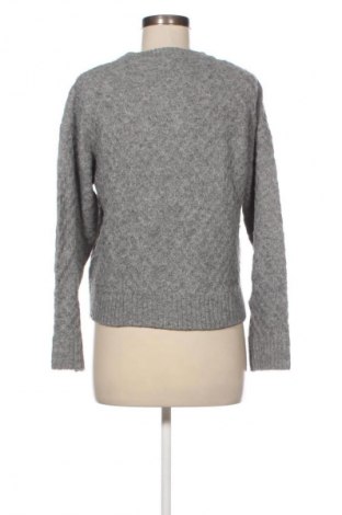 Női pulóver Jdy, Méret S, Szín Szürke, Ár 2 589 Ft