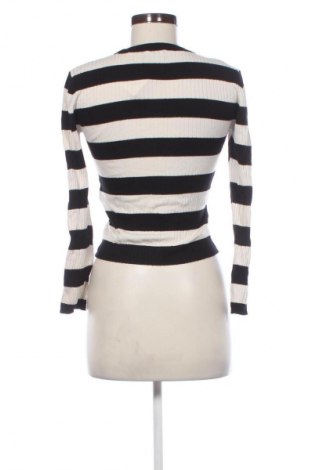 Damenpullover Jdy, Größe S, Farbe Mehrfarbig, Preis 8,99 €