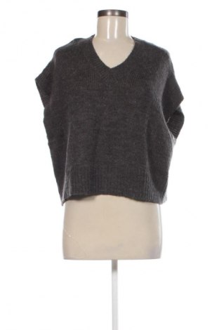 Damenpullover Jdy, Größe M, Farbe Grau, Preis 9,99 €