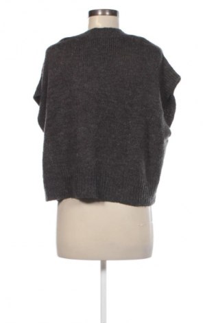 Damenpullover Jdy, Größe M, Farbe Grau, Preis 9,99 €