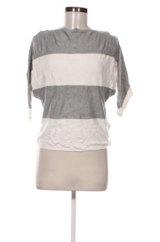 Damenpullover Jean Pascale, Größe S, Farbe Mehrfarbig, Preis 6,99 €