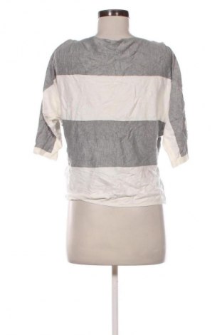Damenpullover Jean Pascale, Größe S, Farbe Mehrfarbig, Preis 6,99 €