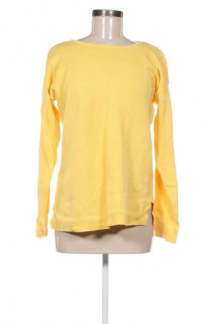 Női pulóver Kate Storm, Méret M, Szín Sárga, Ár 1 759 Ft
