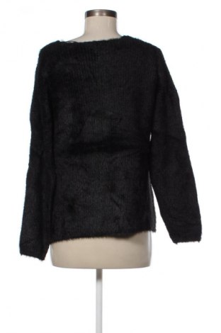 Damski sweter Koton, Rozmiar M, Kolor Czarny, Cena 28,99 zł