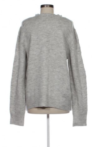 Damski sweter LCW, Rozmiar XL, Kolor Szary, Cena 22,99 zł