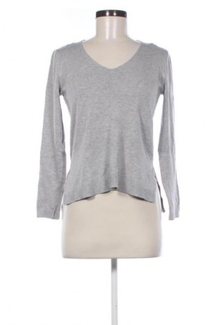 Női pulóver LFT, Méret M, Szín Szürke, Ár 1 269 Ft