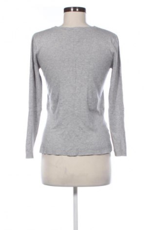 Női pulóver LFT, Méret M, Szín Szürke, Ár 1 269 Ft