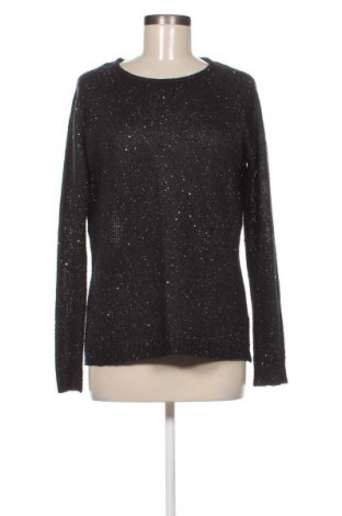 Női pulóver Laura Torelli, Méret M, Szín Sokszínű, Ár 3 619 Ft