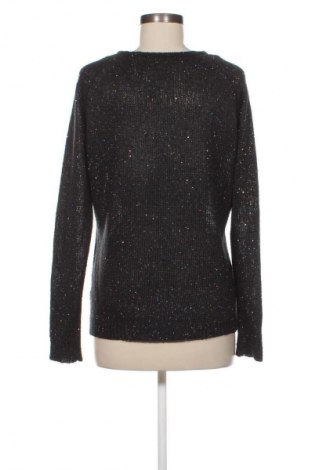 Női pulóver Laura Torelli, Méret M, Szín Sokszínű, Ár 3 619 Ft