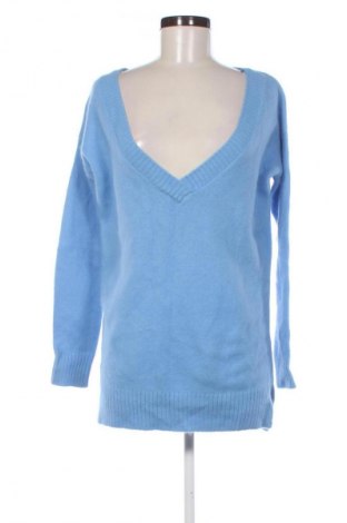 Дамски пуловер Le Chateau, Размер S, Цвят Син, Цена 59,05 €