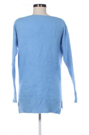 Дамски пуловер Le Chateau, Размер S, Цвят Син, Цена 59,05 €