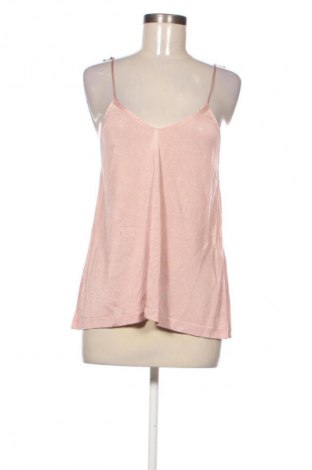 Dámský svetr Mango, Velikost L, Barva Růžová, Cena  299,00 Kč